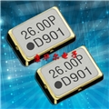 KDS晶振,壓控晶振,DSA321SCL晶振,香港KDS晶振代理商,1XTV19200FBB KDS晶振,壓控晶振,DSA321SCL晶振,香港KDS晶振代理商,1XTV19200FBB